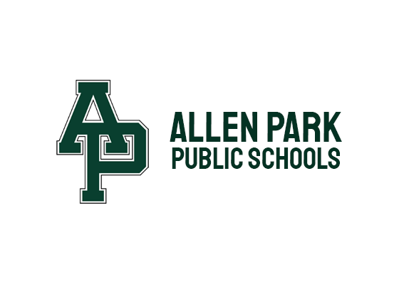 for Students – Resources – Allen Park Public Schools